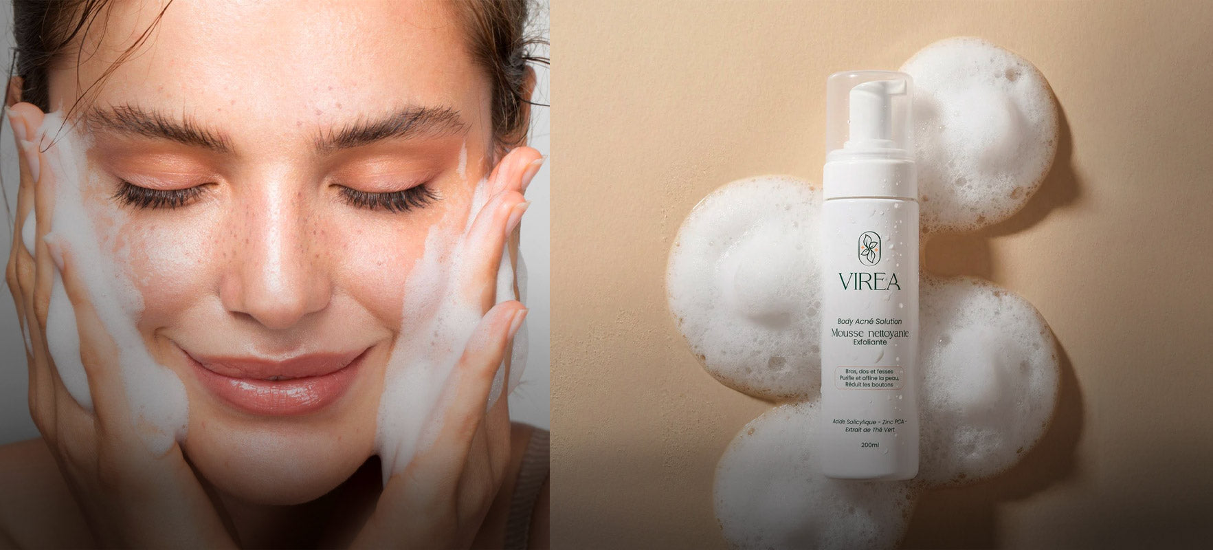 slider image 1619592854a0f308da-0